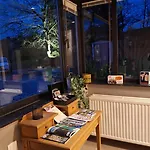 Le Grenier Feriehus