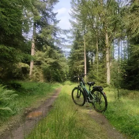 Le Grenier Σπίτι διακοπών